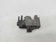 Vakuumventil RENAULT MODUS / GRAND MODUS (F/JP0_)