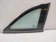 Seitenscheibe hinten rechts OPEL ASTRA K Sports Tourer (B16)