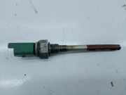 Sensor ALFA ROMEO 159 (939_)