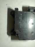 Stellmotor Heizungsklappe TOYOTA AURIS (_E15_)