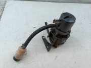 Servopumpe CITROËN SAXO (S0, S1)