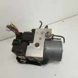ABS-Pumpe NISSAN ALMERA II (N16)