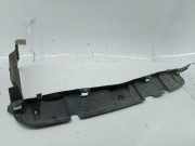 Stoßstangenblende CITROËN C5 II Break (RE_)