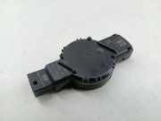Regensensor OPEL ASTRA K (B16)
