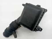 Luftfilterkasten HYUNDAI ACCENT três volumes (X-3)