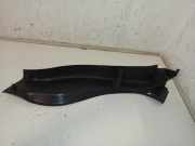Kofferraumverkleidung RENAULT MEGANE II Grandtour (KM0/1_)