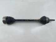 Antriebswelle vorne links VOLKSWAGEN VENTO (1H2) ABD