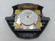Airbag Fahrer FORD GALAXY (WGR)