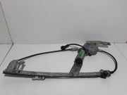 Fensterheber vorne links elektrisch FIAT UNO (146_)