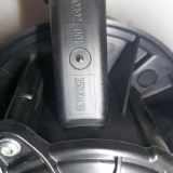 Gebläsemotor Heizung OPEL ASTRA J Sports Tourer (P10)