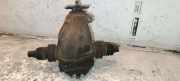 Differential MERCEDES-BENZ C-CLASS (W203)