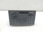 Autoradio OPEL CORSA C Caixa (X01)