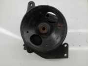 Servopumpe VOLVO 440 K (445)