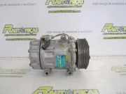 Klimakompressor FORD FOCUS C-MAX (DM2)