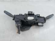 Lenkstockschalter FIAT SCUDO Caixa (220_)