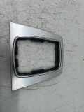 Blende Schaltmanschette AUDI A4 Avant (8ED, B7)