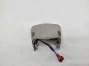 Temperatursensor RENAULT MEGANE II (BM0/1_, CM0/1_)