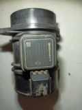 Luftmassenmesser RENAULT SCÉNIC III (JZ0/1_)