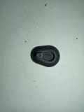 Gummidichtung AUDI A4 Avant (8D5, B5)