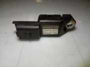 Saugrohrdrucksensor PEUGEOT 307 SW (3H)