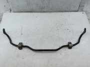 Stabilisator vorne FIAT GRANDE PUNTO (199_)