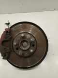 Achsschenkel vorne links SAAB 9-5 Combi (YS3E)