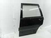 Tür hinten links FIAT UNO (146_)