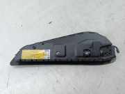 Sitzairbag links BMW 1 Coupé (E82)