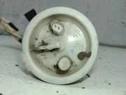 Tankgeber BMW 3 Compact (E46)