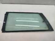 Seitenscheibe hinten links FIAT PUNTO Van (176_)