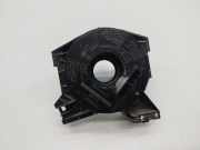 Wickelfeder Airbag FORD FOCUS Turnier (DNW)