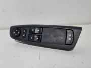 Fensterheberschalter vorne links FIAT STILO (192_)
