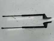 Gasfeder Heckklappe PEUGEOT 3008 SUV (M_)