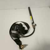 Gurtstraffer / Sicherheitsgurt VOLKSWAGEN SHARAN (7M8, 7M9, 7M6)