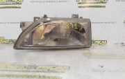 Scheinwerfer links FORD ESCORT V Turnier (ANL)