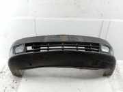 Stoßstange vorne ALFA ROMEO 146 (930_)