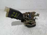 Türschloss hinten links OPEL CORSA B (S93)