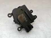 Stellmotor Klimaanlage MAZDA 3 (BL)