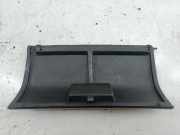 Handschuhfachdeckel FIAT UNO (146_)