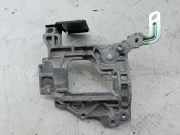 Halter Klimakompressor NISSAN LEAF (ZE1_)