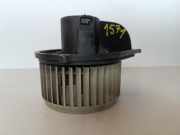 Heizungsgebläse CITROËN JUMPER Caixa (230L)
