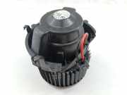 Gebläsemotor Heizung BMW 1 (F40)