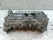 Zylinderkopf NISSAN QASHQAI / QASHQAI +2 I (J10, NJ10, JJ10E)