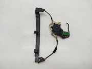 Fensterheber mit Motor vorne rechts ALFA ROMEO 156 (932_)