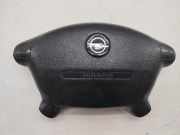 Airbag Fahrer OPEL VECTRA B (J96)