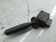 Wischerschalter PEUGEOT EXPERT (224_)