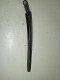 Wischerblatt hinten SEAT LEON (1P1)