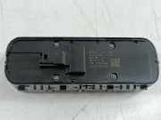 Fensterheberschalter vorne links MERCEDES-BENZ A-CLASS (W177)