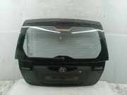 Kofferraumdeckel HYUNDAI GETZ (TB)