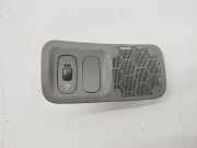 Leuchtweitenregler RENAULT LAGUNA II (BG0/1_)